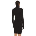 Calvin Klein Jeans  Women Dress