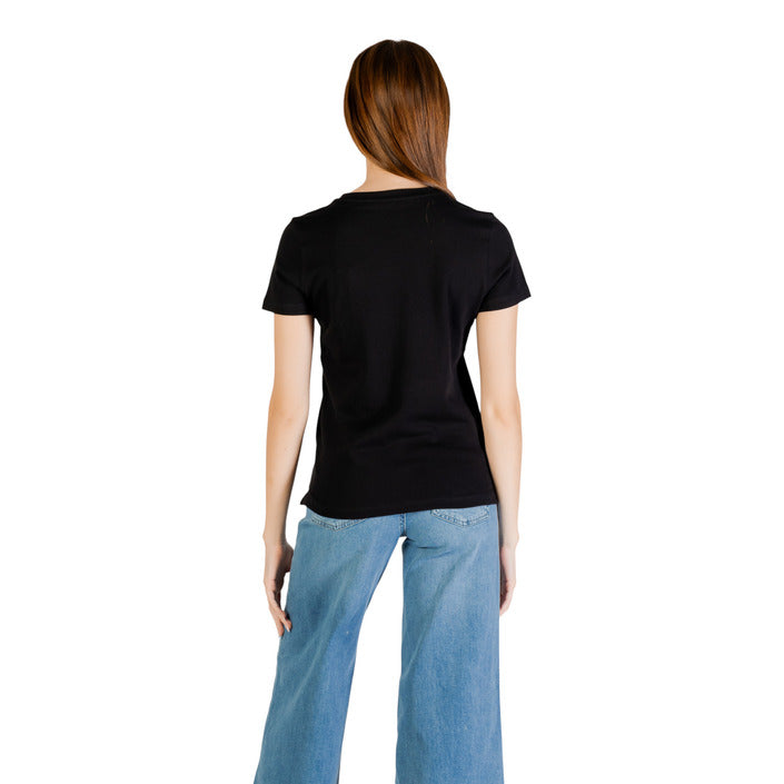 Guess  Women T-Shirt