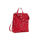 Desigual  Women Bag
