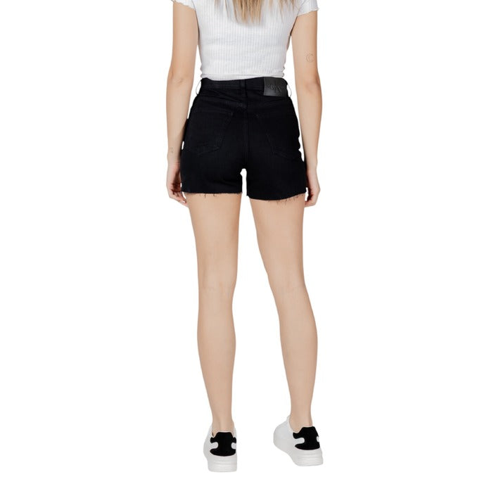 Calvin Klein Jeans  Women Short