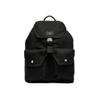 Calvin Klein Jeans Men Bag