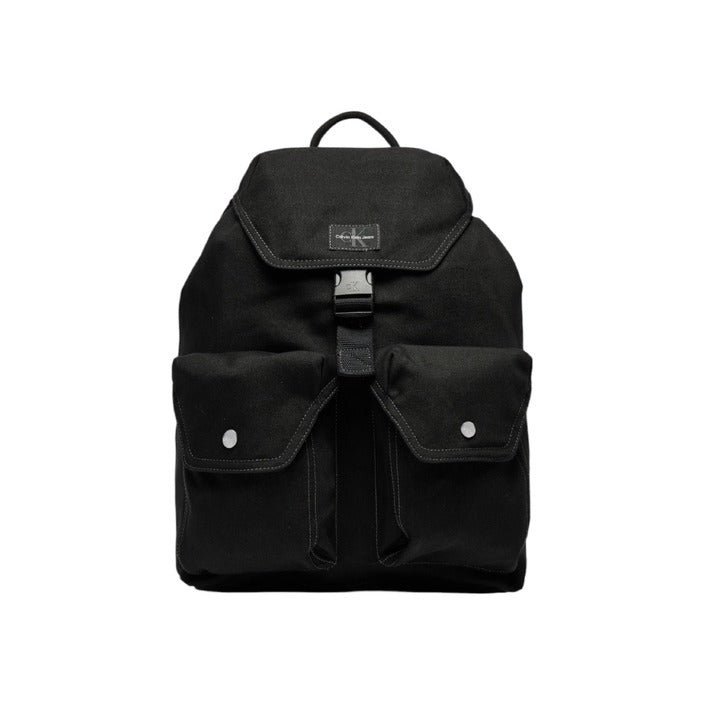 Calvin Klein Jeans Men Bag