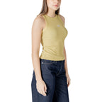 Calvin Klein Jeans  Women Top
