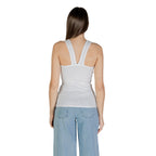Calvin Klein Jeans  Women Undershirt