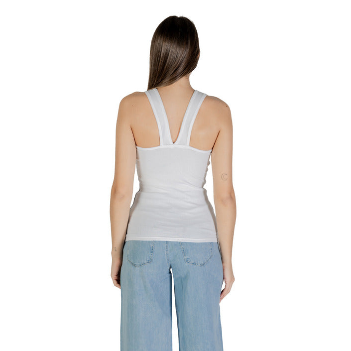 Calvin Klein Jeans  Women Undershirt