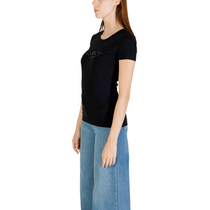 Guess  Women T-Shirt