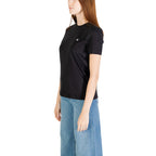 Calvin Klein Jeans  Women T-Shirt