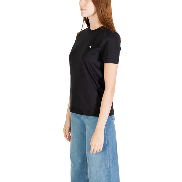 Calvin Klein Jeans  Women T-Shirt