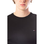 Tommy Hilfiger Men T-Shirt