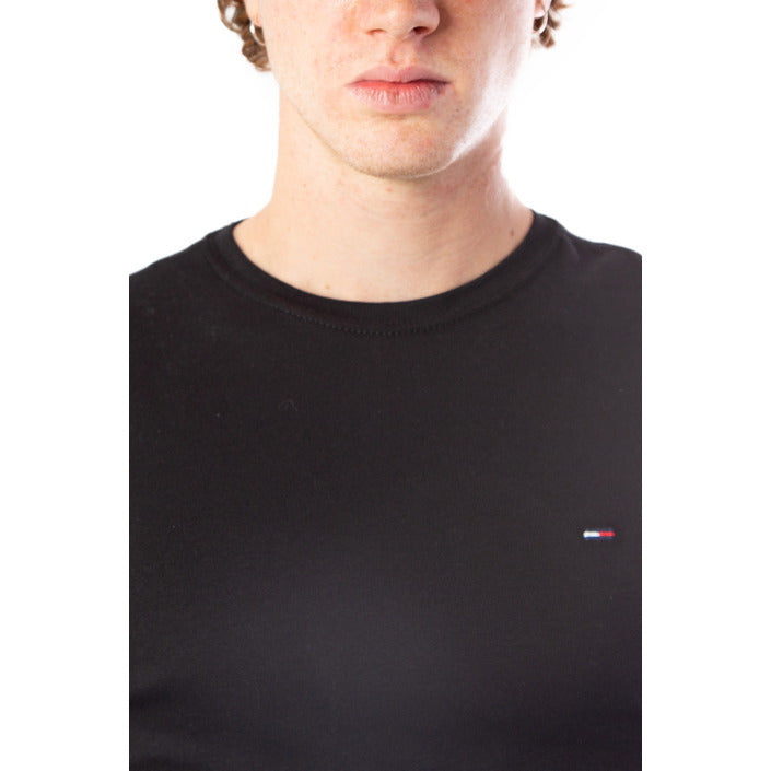 Tommy Hilfiger Men T-Shirt