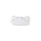 Desigual  Women Bag