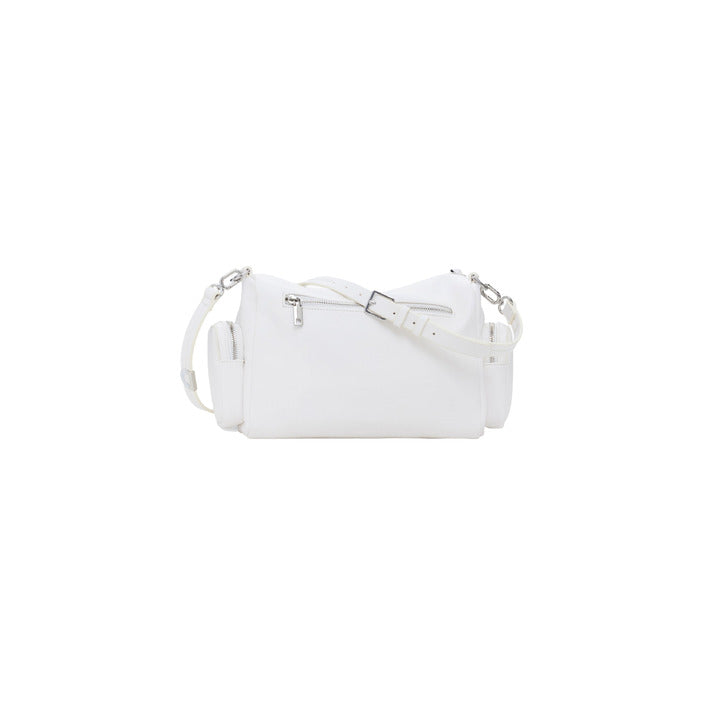 Desigual  Women Bag