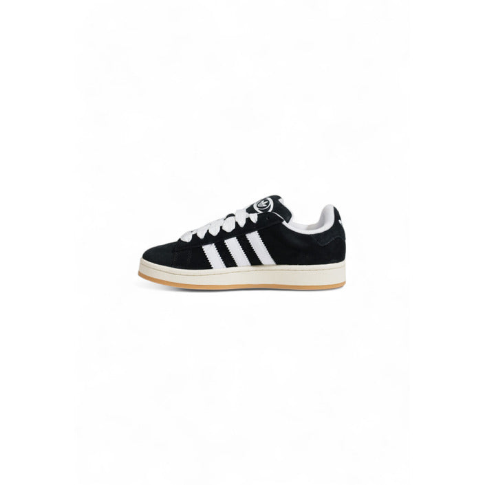 Adidas Women Sneakers