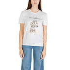 Only  Women T-Shirt