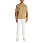 Calvin Klein Jeans Men Jeans