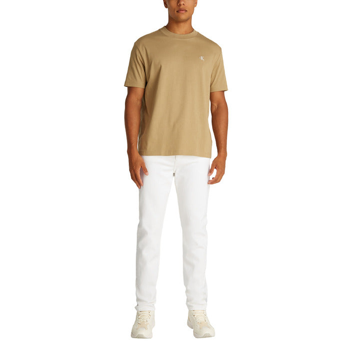 Calvin Klein Jeans Men Jeans