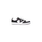 Vans Men Sneakers