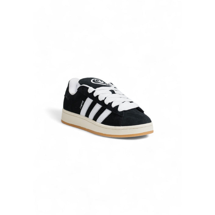 Adidas Women Sneakers
