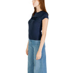 Guess  Women T-Shirt