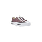 Converse Women Sneakers