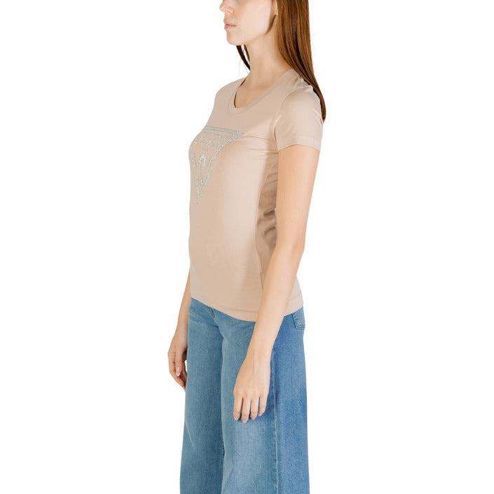 Guess  Women T-Shirt