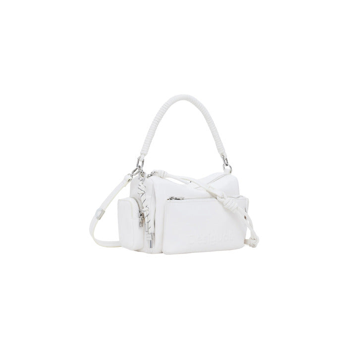 Desigual  Women Bag