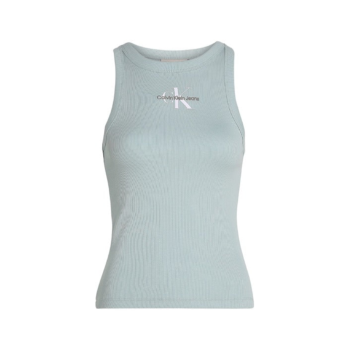 Calvin Klein Jeans  Women Undershirt