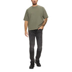 Calvin Klein Jeans Men Jeans