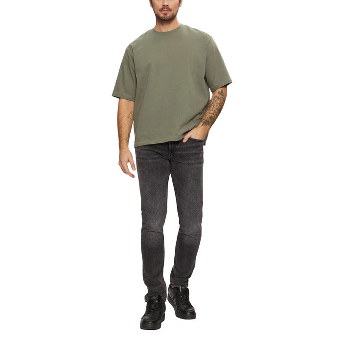 Calvin Klein Jeans Men Jeans