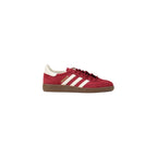 Adidas Men Sneakers