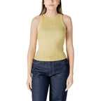 Calvin Klein Jeans  Women Top