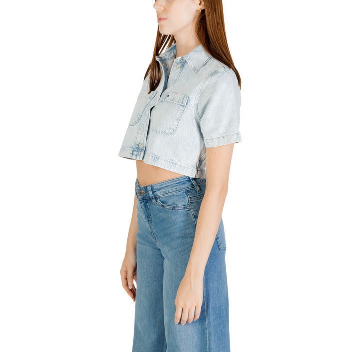 Tommy Hilfiger Jeans  Women Top