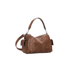 Desigual  Women Bag