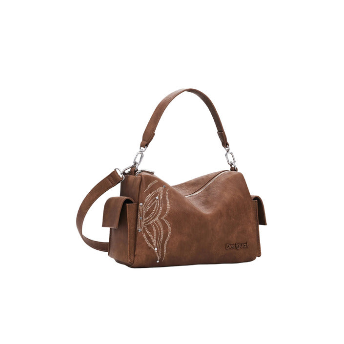 Desigual  Women Bag