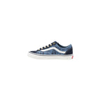 Vans Women Sneakers