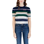 Tommy Hilfiger  Women Knitwear