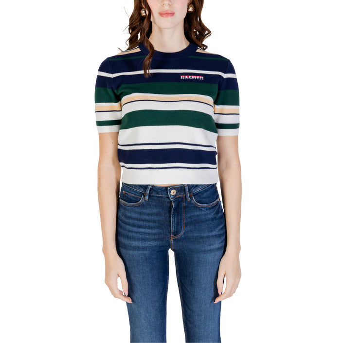 Tommy Hilfiger  Women Knitwear