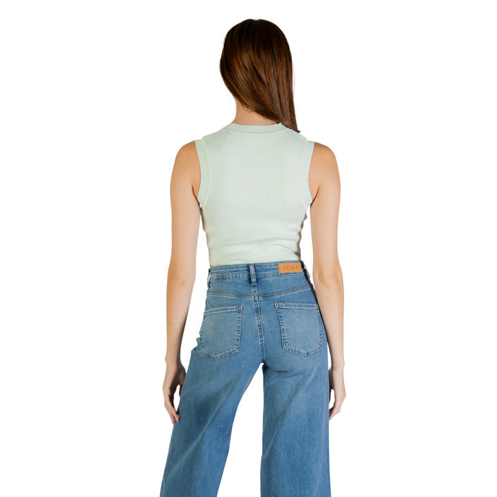 Guess  Women Top