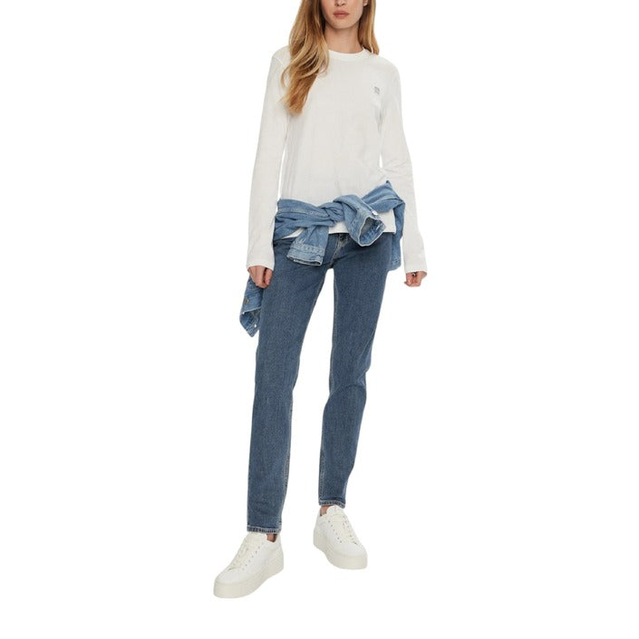 Calvin Klein Jeans  Women Knitwear