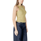 Calvin Klein Jeans  Women Undershirt