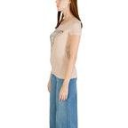 Guess  Women T-Shirt