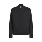 Calvin Klein Men Jacket