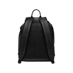 Calvin Klein Jeans Men Bag