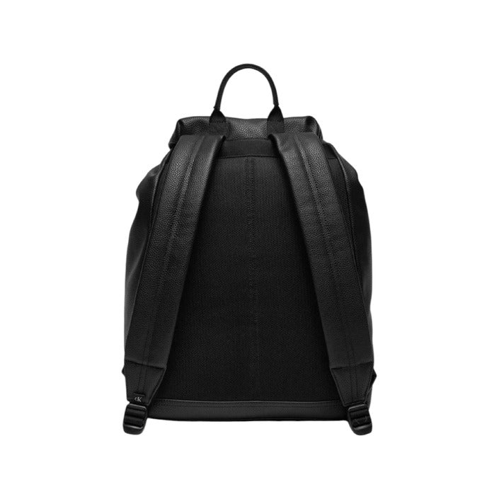 Calvin Klein Jeans Men Bag