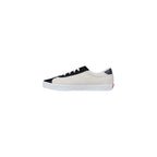 Vans Men Sneakers
