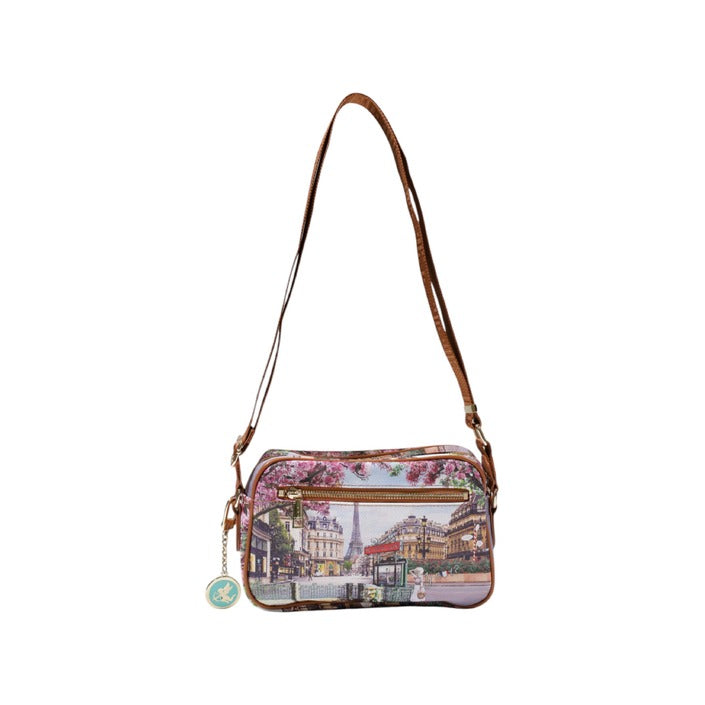 Y Not?  Women Bag