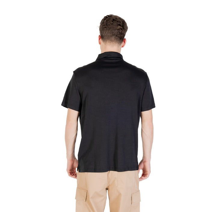 Calvin Klein Men Polo
