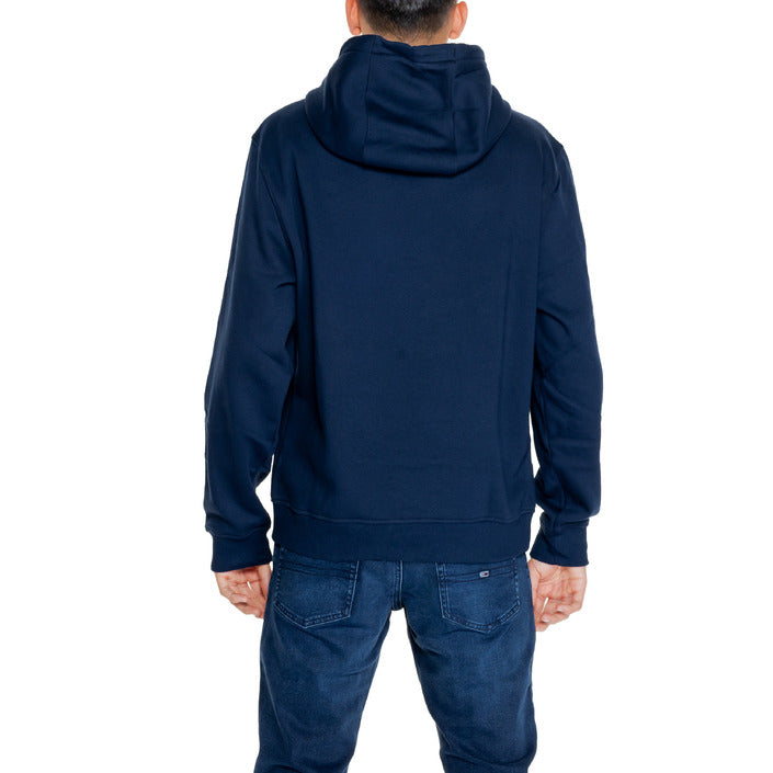 Tommy Hilfiger Men Sweatshirts
