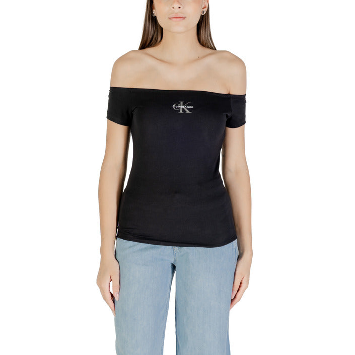 Calvin Klein Jeans  Women Top