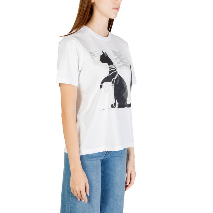 Only  Women T-Shirt